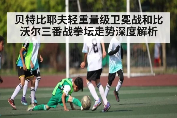 贝特比耶夫轻重量级卫冕战和比沃尔三番战拳坛走势深度解析